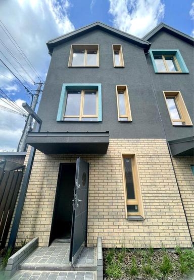 House by the address (area 110 m²) - Atlanta.ua - photo 21