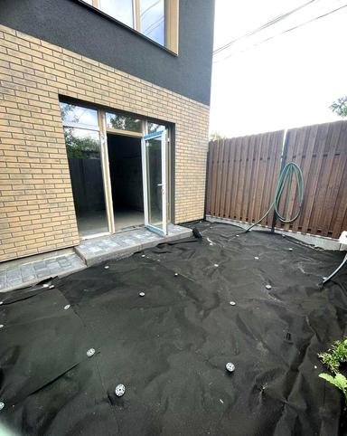 House by the address (area 110 m²) - Atlanta.ua - photo 23