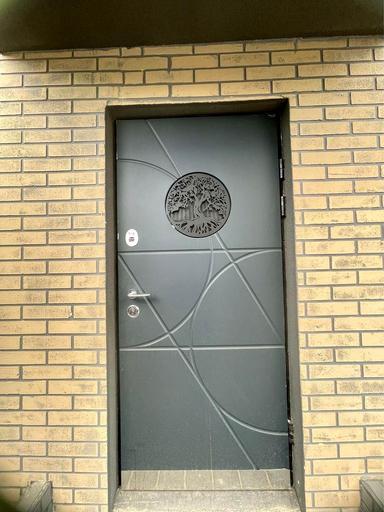 House by the address (area 110 m²) - Atlanta.ua - photo 35