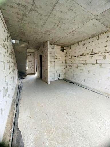 House by the address (area 110 m²) - Atlanta.ua - photo 27