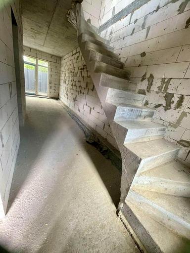 House by the address (area 110 m²) - Atlanta.ua - photo 28