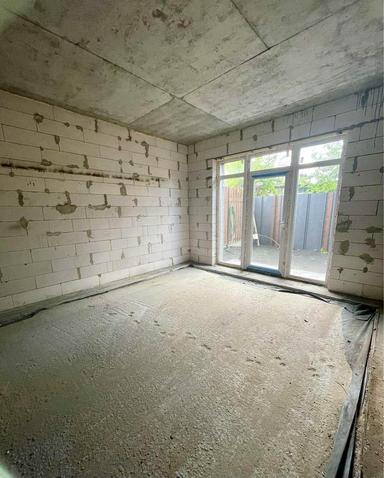 House by the address (area 110 m²) - Atlanta.ua - photo 26