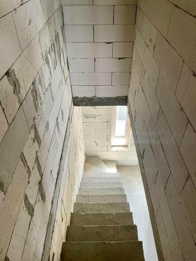 House by the address (area 110 m²) - Atlanta.ua - photo 29