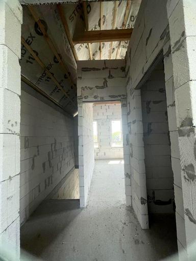 House by the address (area 110 m²) - Atlanta.ua - photo 33