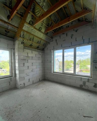 House by the address (area 110 m²) - Atlanta.ua - photo 31