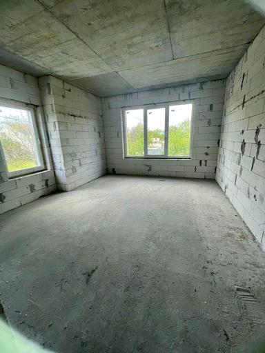 House by the address (area 110 m²) - Atlanta.ua - photo 30