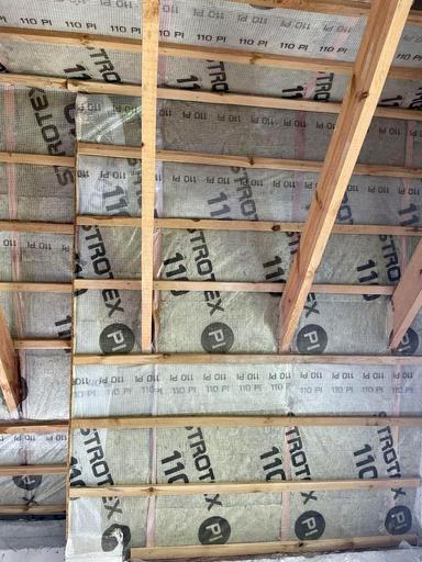 House by the address (area 110 m²) - Atlanta.ua - photo 32