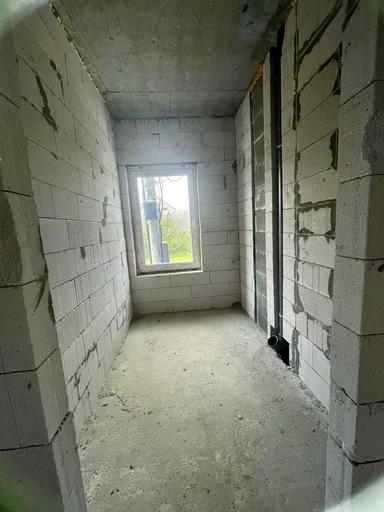 House by the address (area 110 m²) - Atlanta.ua - photo 34