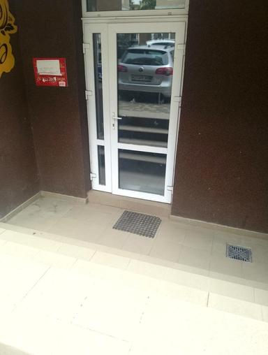 Комерційна нерухомість за адресою (площа 44 м²) - Atlanta.ua - фото 21