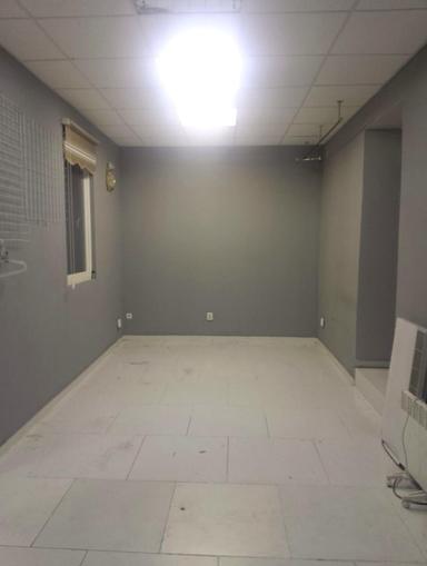 Комерційна нерухомість за адресою (площа 44 м²) - Atlanta.ua - фото 23