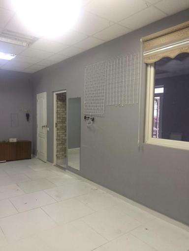 Комерційна нерухомість за адресою (площа 44 м²) - Atlanta.ua - фото 22