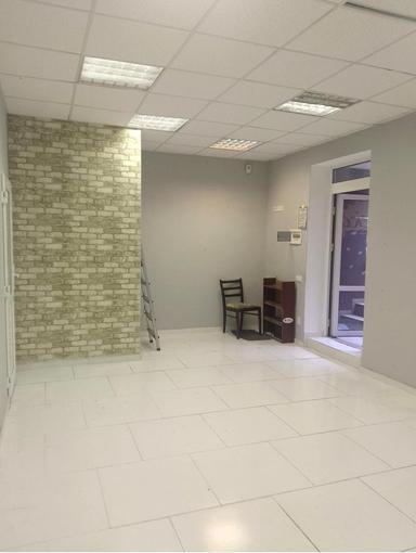 Комерційна нерухомість за адресою (площа 44 м²) - Atlanta.ua - фото 27