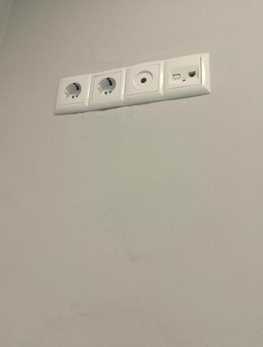 Комерційна нерухомість за адресою (площа 44 м²) - Atlanta.ua - фото 24