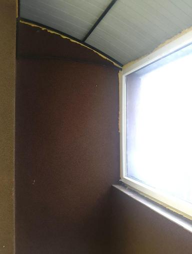 Комерційна нерухомість за адресою (площа 44 м²) - Atlanta.ua - фото 25