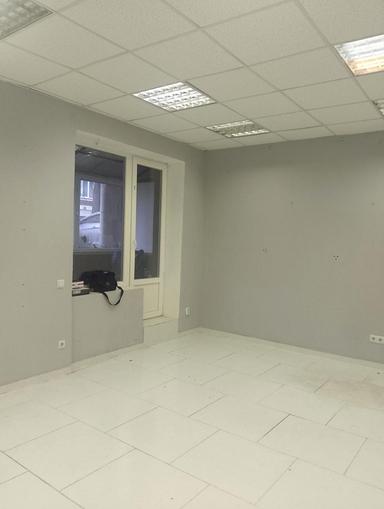 Комерційна нерухомість за адресою (площа 44 м²) - Atlanta.ua - фото 29