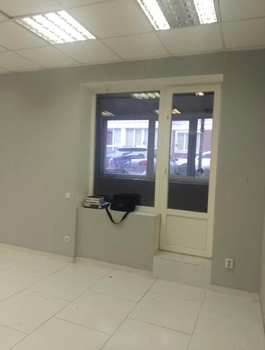 Комерційна нерухомість за адресою (площа 44 м²) - Atlanta.ua - фото 28