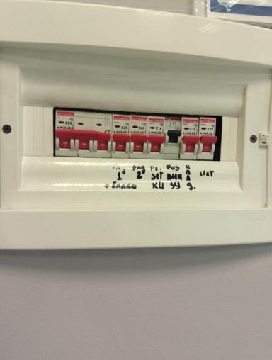 Комерційна нерухомість за адресою (площа 44 м²) - Atlanta.ua - фото 32