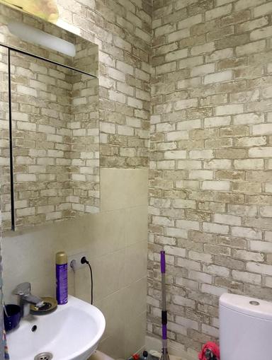 Комерційна нерухомість за адресою (площа 44 м²) - Atlanta.ua - фото 26