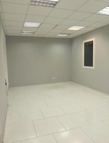 Комерційна нерухомість за адресою (площа 44 м²) - Atlanta.ua - фото 30