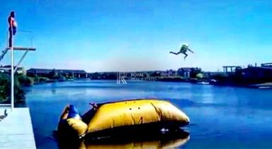 Коммерческая недвижимость по адресу (площадь 420 м²) - Atlanta.ua - фото 17