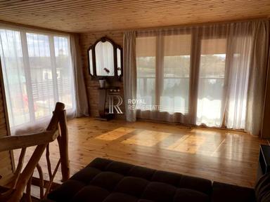 Коммерческая недвижимость по адресу (площадь 420 м²) - Atlanta.ua - фото 18