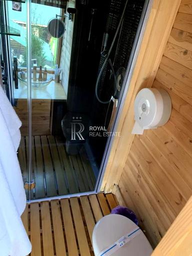 Коммерческая недвижимость по адресу (площадь 420 м²) - Atlanta.ua - фото 19