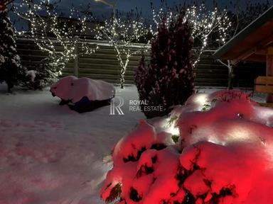 Коммерческая недвижимость по адресу (площадь 420 м²) - Atlanta.ua - фото 20