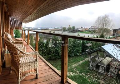 Коммерческая недвижимость по адресу (площадь 420 м²) - Atlanta.ua - фото 22