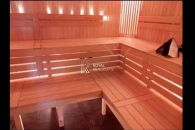 Коммерческая недвижимость по адресу (площадь 420 м²) - Atlanta.ua - фото 23