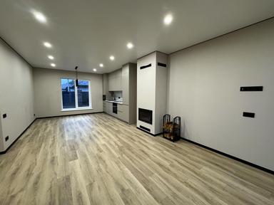 Будинок за адресою (площа 100 м²) - Atlanta.ua - фото 18