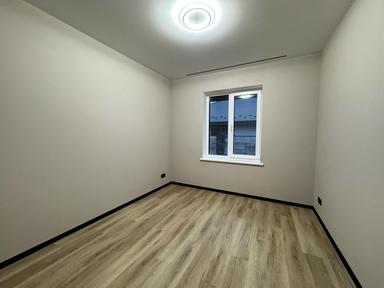 Будинок за адресою (площа 100 м²) - Atlanta.ua - фото 21