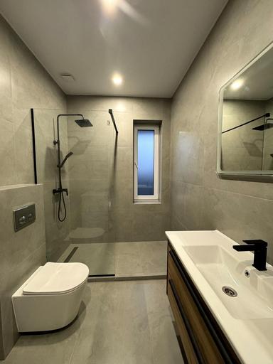 Будинок за адресою (площа 100 м²) - Atlanta.ua - фото 19