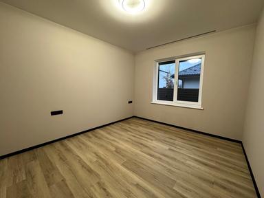 Будинок за адресою (площа 100 м²) - Atlanta.ua - фото 20