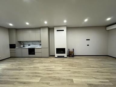 Будинок за адресою (площа 100 м²) - Atlanta.ua - фото 17