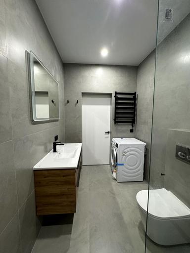 Будинок за адресою (площа 100 м²) - Atlanta.ua - фото 22