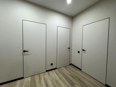 Будинок за адресою (площа 100 м²) - Atlanta.ua - фото 23