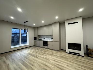 Будинок за адресою (площа 100 м²) - Atlanta.ua - фото 15