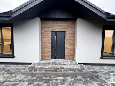 Будинок за адресою (площа 100 м²) - Atlanta.ua - фото 24