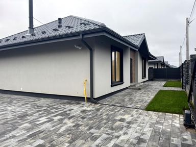 Будинок за адресою (площа 100 м²) - Atlanta.ua - фото 25