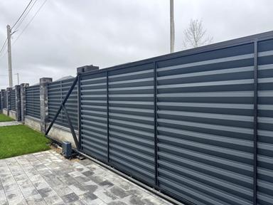 Будинок за адресою (площа 100 м²) - Atlanta.ua - фото 27