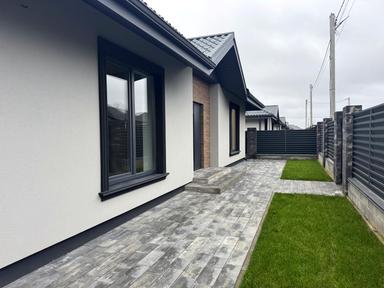 Будинок за адресою (площа 100 м²) - Atlanta.ua - фото 28