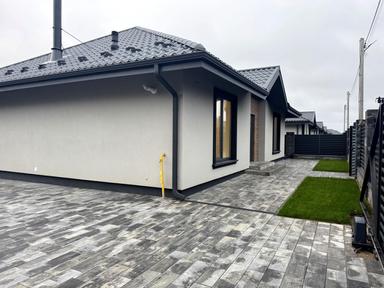 Будинок за адресою (площа 100 м²) - Atlanta.ua - фото 26