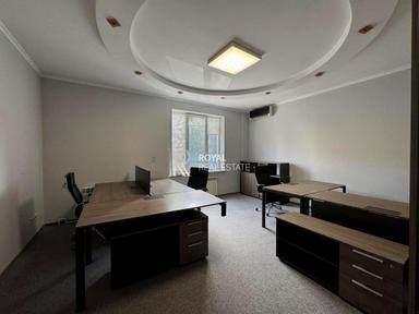 Коммерческая недвижимость по адресу (площадь 119 м²) - Atlanta.ua - фото 15