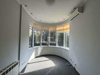 Коммерческая недвижимость по адресу (площадь 119 м²) - Atlanta.ua - фото 19