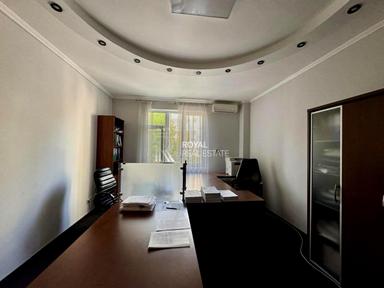 Коммерческая недвижимость по адресу (площадь 119 м²) - Atlanta.ua - фото 22