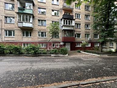 Комерційна нерухомість за адресою вул. Золотоустівська (площа 219 м²) - Atlanta.ua - фото 33