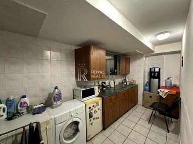 Комерційна нерухомість за адресою вул. Золотоустівська (площа 219 м²) - Atlanta.ua - фото 42