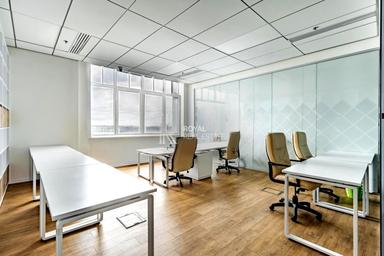 Commercial real estate at st. Ul Staronavodnitskaya (area 250 m²) - Atlanta.ua - photo 45