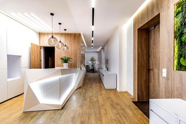 Commercial real estate at st. Ul Staronavodnitskaya (area 250 m²) - Atlanta.ua - photo 42