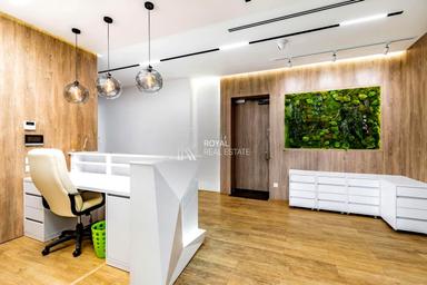 Commercial real estate at st. Ul Staronavodnitskaya (area 250 m²) - Atlanta.ua - photo 44